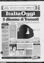 giornale/RAV0037039/2008/n. 275 del 19 novembre